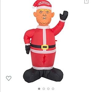 Meet your Posher, Dean